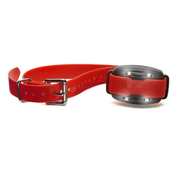 BigLeash® V-10 2nd Dog Receiver Collar