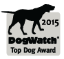 Top Dog 2015