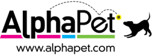 Alphapet Logo