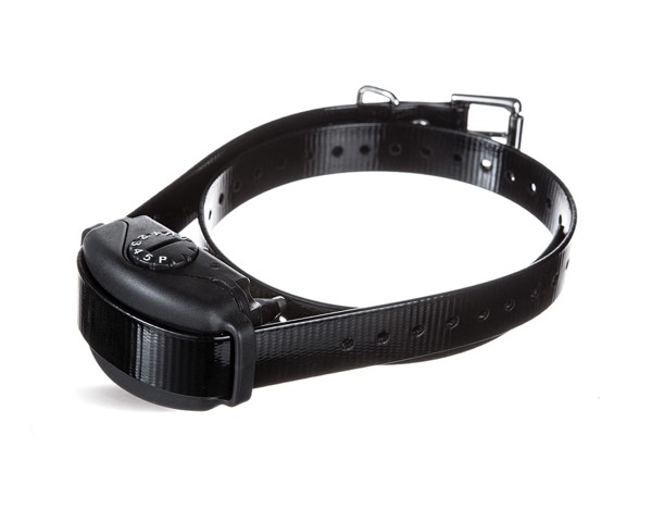 DogWatch by PetWorks, Mount Kisco, NY | BarkCollar No-Bark Trainer Product Image