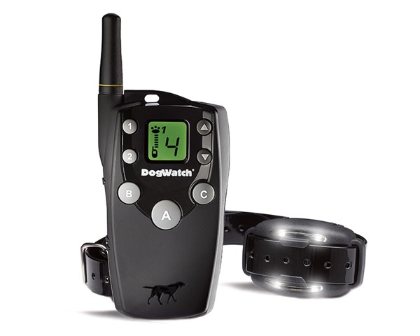 DogWatch by PetWorks, Mount Kisco, NY | Remote Dog Training Collars Product Image