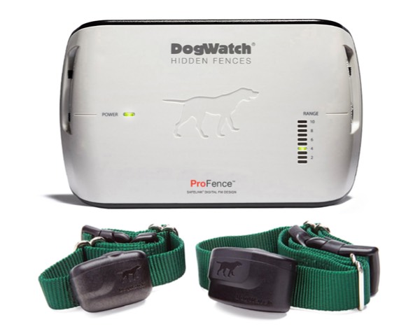 DogWatch by PetWorks, Mount Kisco, NY | ProFence Product Image