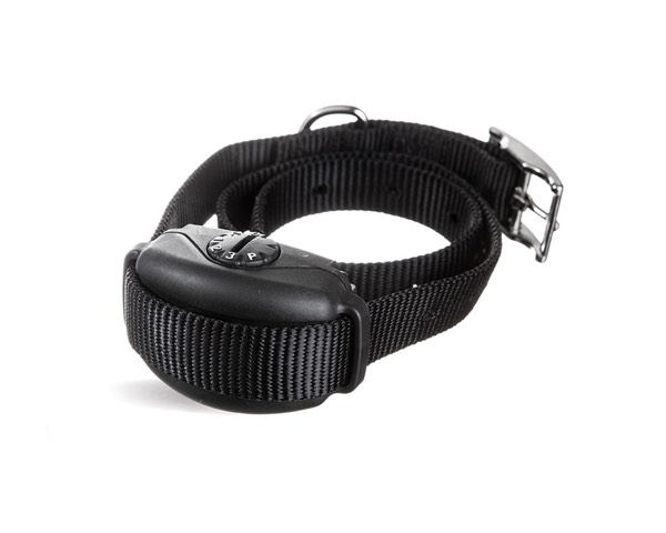 DogWatch by PetWorks, Mount Kisco, NY | SideWalker Leash Trainer Product Image